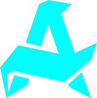 Aurora Gaming победила AVULUS на FISSURE Universe: Episode 7