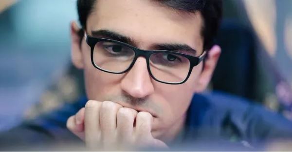 Saksa: Инт уже не такой престижный, как раньше