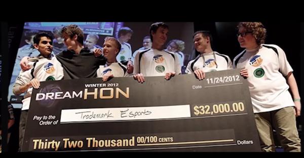 Пять MOBA, которые пытались убить «Доту», но в итоге умерли сами