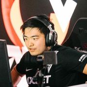 Sneyking раскрыл, как Skiter повредил руку