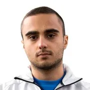 KuroKy объяснил, почему стал тренером — дело в здоровье и потере мотивации