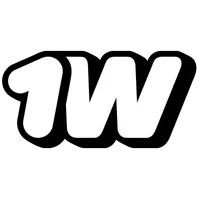 Состав SoNNeikO проиграл 1win Team в плей-офф на DreamLeague Division 2 Season 1