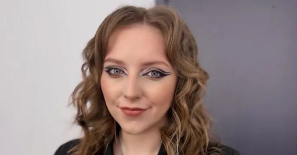 Autodestruction о критике студий: Думаю, это связано с завышенными требованиями аудитории