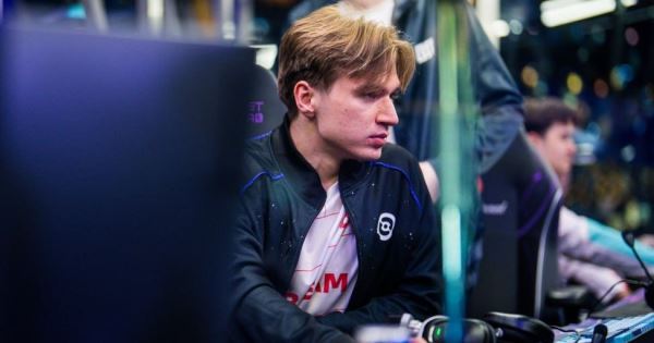 Tundra Esports против BetBoom Team — ставки на матч Dota 2