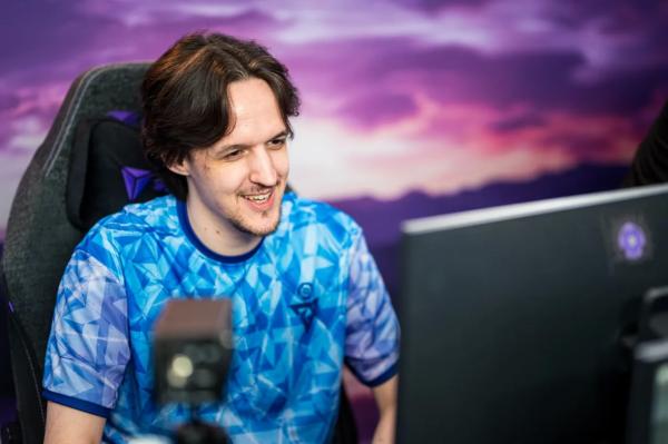 Pure~, ATF или Wisper — кто завоюет первый LAN-трофей в новом сезоне? Оцениваем фаворитов FISSURE PLAYGROUND 2