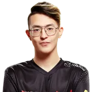 Watson прокомментировал победу над MOUZ на FISSURE PLAYGROUND 2 — Dota 2