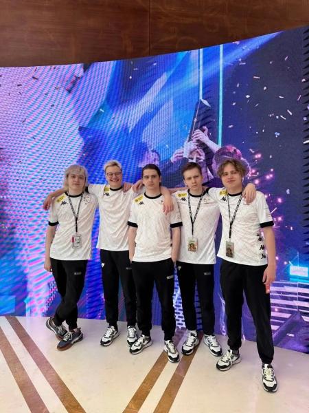 Большое интервью с Noticed о проблемах в VP, общении с Saksa и лучших офлейнерах