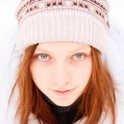 Autodestruction о том, как не тильтовать в Dota 2: К "Доте" нужен особый подход