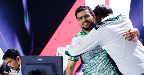 ATF повысил порядочность в Dota 2 до 6 тысяч