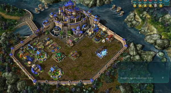 Пять MOBA, которые пытались убить «Доту», но в итоге умерли сами