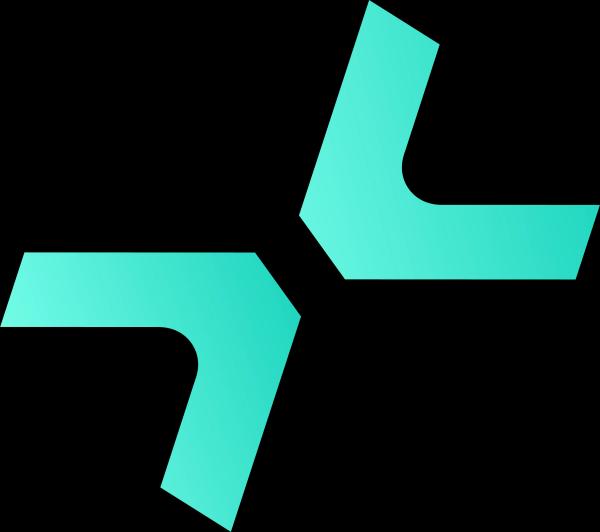 Pure~, ATF или Wisper — кто завоюет первый LAN-трофей в новом сезоне? Оцениваем фаворитов FISSURE PLAYGROUND 2