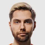 Ahilles: Huskar — имба патча. Можно брать на пять ролей, и это будет работать