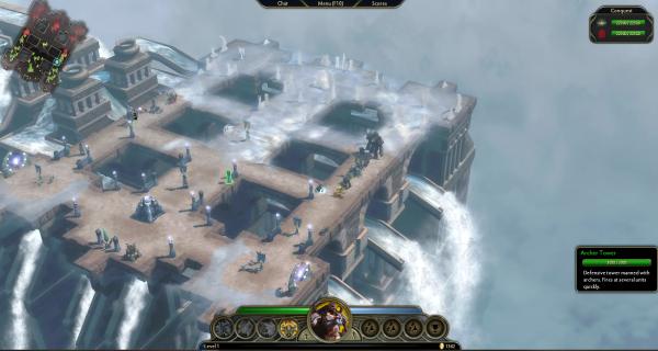 Пять MOBA, которые пытались убить «Доту», но в итоге умерли сами