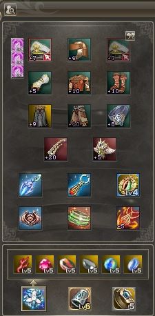 Интервью с BEH9I. Топ-1 по опыту на Silver. Донат ~3 500 000 рублей