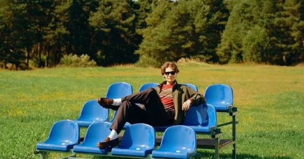 Nix провел матч в Dota 2: В нее можно играть в Turbo с мужиками, это максимум. Игра просто помойка [чертова]