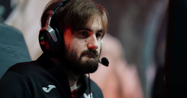 Heroic прошла в плей-офф BLAST Slam IV, победив Team Liquid