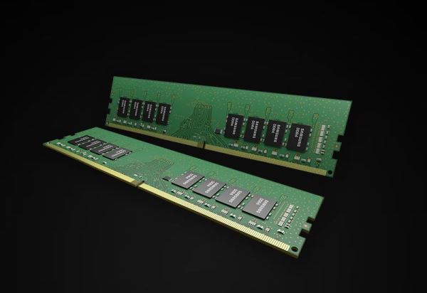 Цены на модули DDR4 и DDR5 пошли на взлёт: производители переключились на память для ИИ, а планок для ПК становится всё меньше