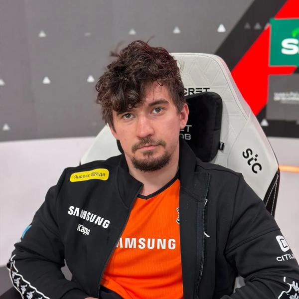 Интервью с Daxak об ожиданиях от FISSURE PLAYGROUND 2 — Dota 2 и игре с Fly и BuLba