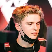 Skiter после выхода в полуфинал BLAST Slam IV: «Отныне называйте меня "Однорукое чудо"»