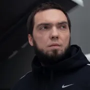 Mira мог оказаться в Team Spirit — Korb3n подтвердил, что «на бумаге» его действительно рассматривали на место Miposhka