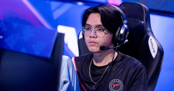 «Я получил несколько предложений, но в итоге выбрал Aurora, потому что я верю в этот состав больше по сравнению с другими» — интервью с Mikoto о новом коллективе и языковом барьере