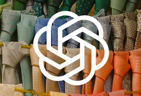 OpenAI собралась выйти на биржу в 2027 году с оценкой в $1 трлн