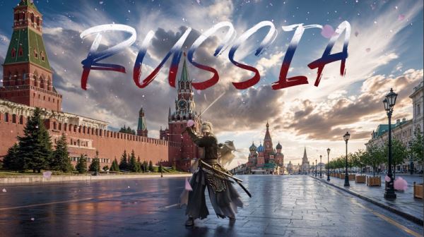 Компания NCSOFT представила первый анонс Lineage 2 Samurai Crow