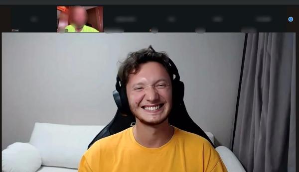 Он вам не Резоль — попробовали первого AI-коуча по Dota 2, чтобы вам не пришлось