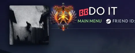 Pure~ апнул 17 тыс. MMR