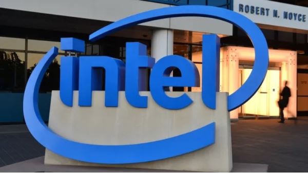 «Intel стала более компактной»: компания уволила более 20 000 работников за последние месяцы