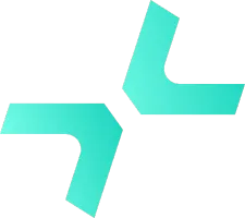 BetBoom Team прошла в плей-офф FISSURE PLAYGROUND 2 — Dota 2, победив PARIVISION