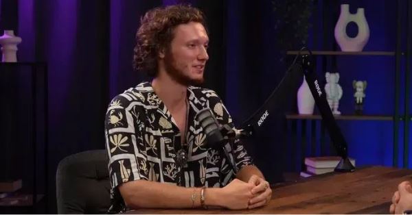 Resolut1on отреагировал на статью про AI-бота: Если кому не заходит, напишите — я верну деньги