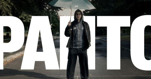 Panto высказался о промежуточных результатах Spirit на BLAST Slam IV