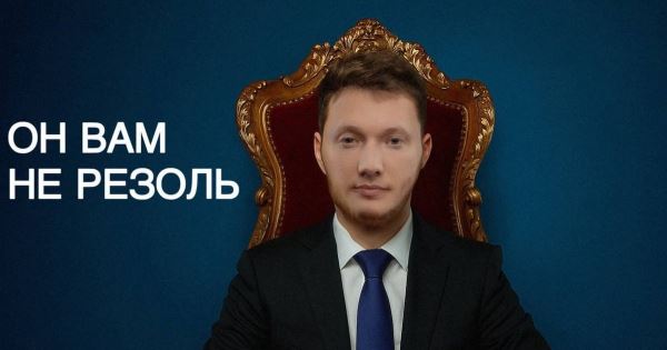 Он вам не Резоль — попробовали первого AI-коуча по Dota 2, чтобы вам не пришлось