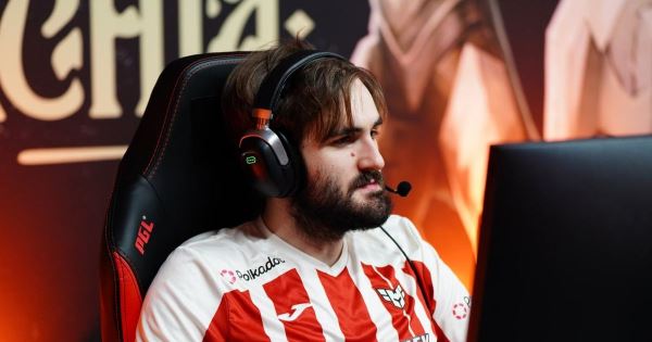 Heroic прошла в плей-офф FISSURE PLAYGROUND 2 — Dota 2, одолев Vici Gaming