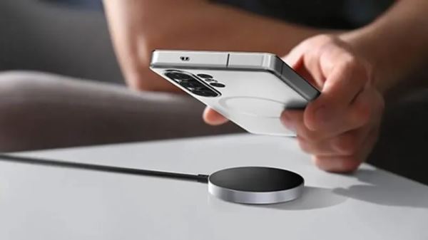 Разработчик Qi2 опроверг заявление Nothing об огромной цене внедрения магнитной зарядки