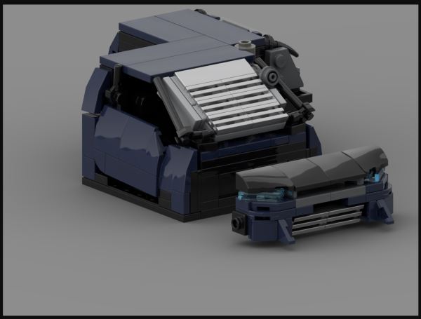 Мастера Пустошей. Часть 1