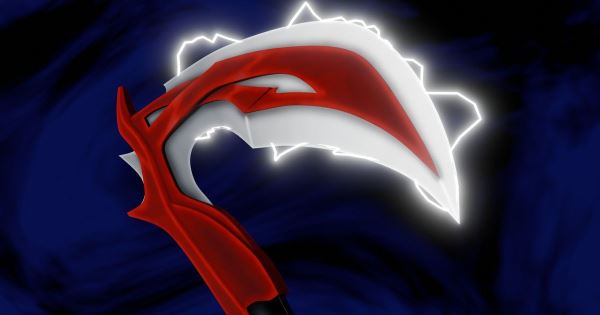 В Dota 2 нашли уязвимости, позволяющие манипулировать некоторыми косметическими предметами