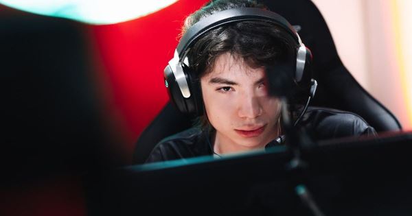 Team Yandex против MOUZ — ставки на матч Dota 2