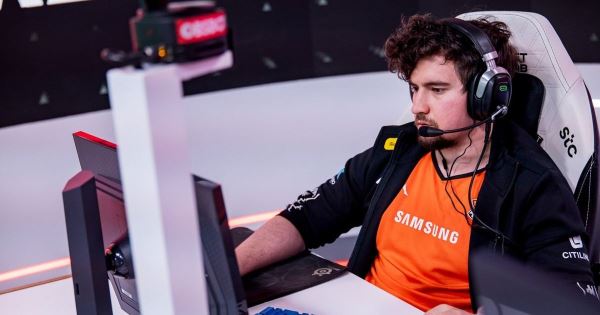 Virtus.pro сыграет с BetBoom Team в стартовом матче на FISSURE PLAYGROUND 2 — Dota 2