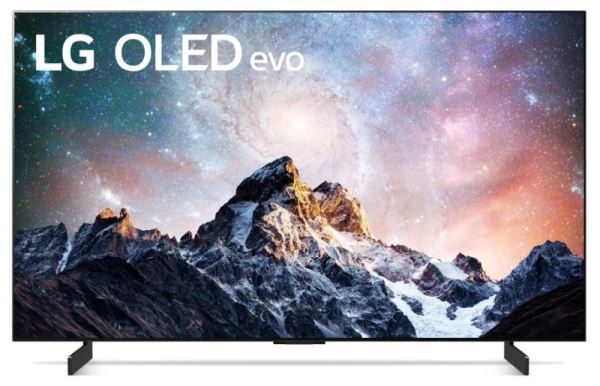 Учёные измерили предел разрешения глаза и объяснили, есть ли смысл в 8K-телевизорах