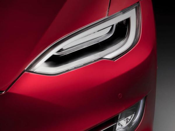 Политическая активность Илона Маска стоила Tesla продаж более 1 млн электромобилей только в США