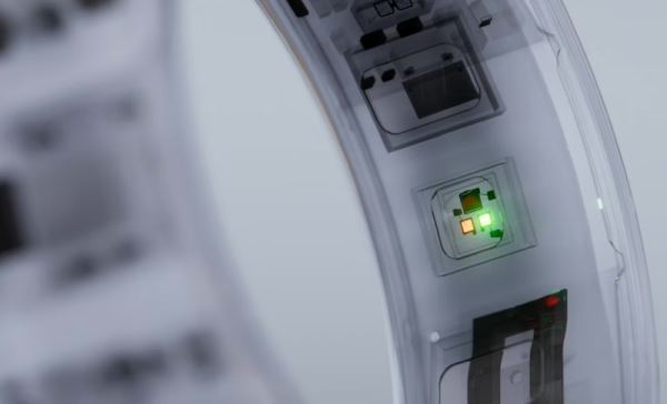 Умные кольца Oura научатся выявлять признаки гипертонии, как последние Apple Watch