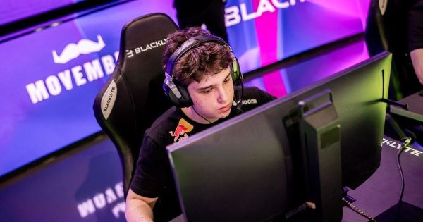 Team Spirit против Aurora Gaming — ставки на матч Dota 2