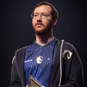 33 высказался о результатах Tundra на FISSURE PLAYGROUND 2 — Dota 2