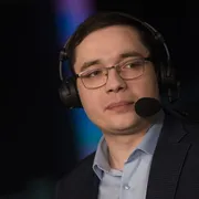 Adekvat уверен в победе BetBoom Team на FISSURE PLAYGROUND 2