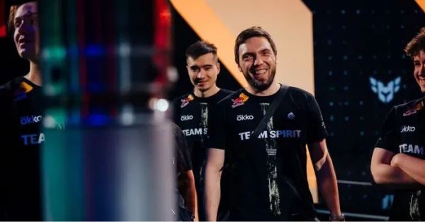 Korb3n о запрете скачивания реплеев в Dota 2: Cделали хуже для обычных работяг, которые играют на три тыс. MMR