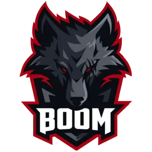 Aureus заменит Talon Esports на DreamLeague Season 27