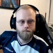 Boxi оценил игру Liquid на FISSURE PLAYGROUND 2 — Dota 2