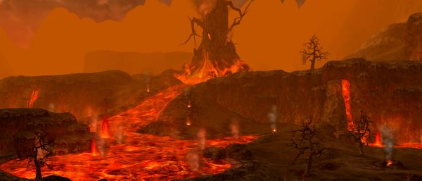 Предрегистрация в Lineage 2 Essence: Samurai Crow откроется 22 октября